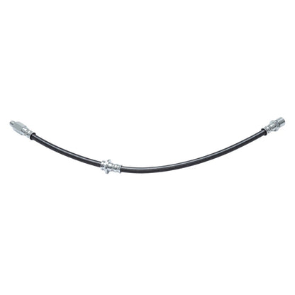 Brake Line Rear for Subaru Impreza (2002–2003) 17981912, 2204860, 26591FE040