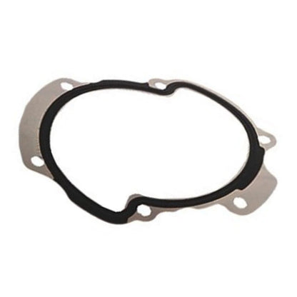Water Pump Gasket for Chevy Malibu (2008–2012) OLX-ACD251-2052-CL360A64