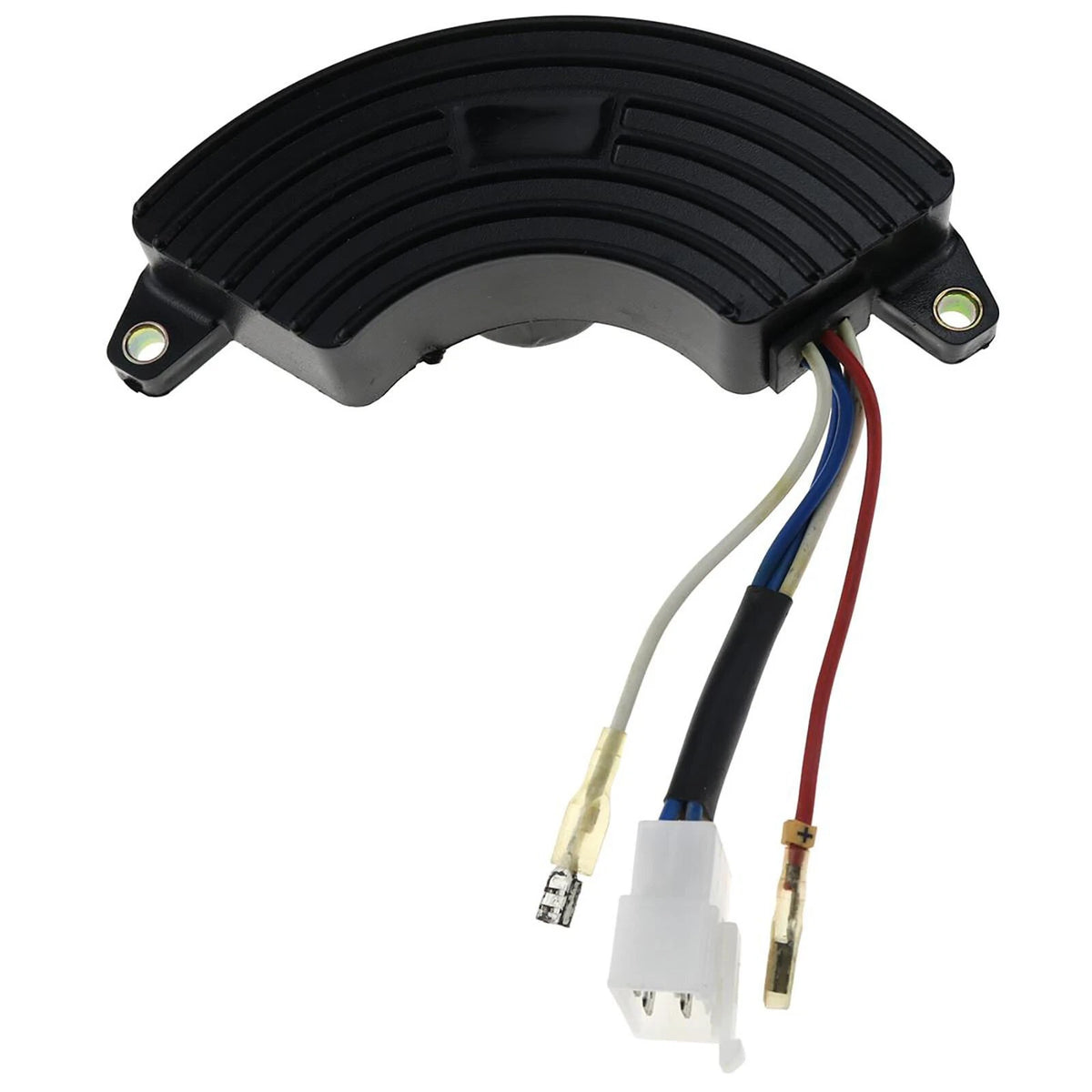 Powerhorse AVR for DFD7000 7000ES 9000ES (LIHD000028-LIN1)