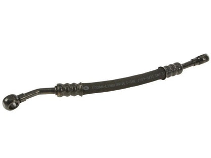 Oil Line for BMW X5 (2001–2006) 55691FHBP