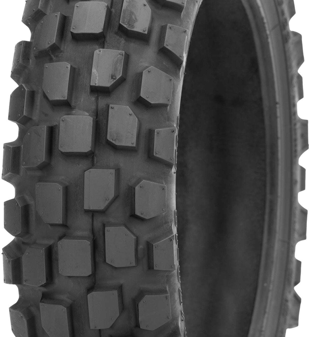 IRC GP-22 12" Tire T10518 130/70-12 56J Bias TL Front/Rear 