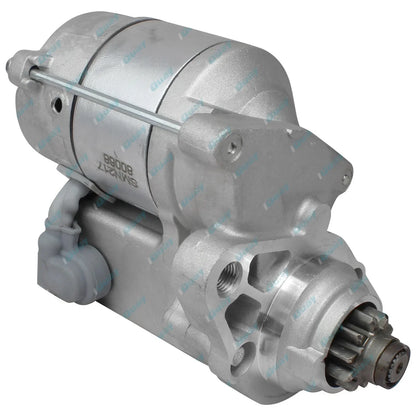 Starter Motor for Landcruiser FZJ105 100 Series 4.5L 1FZ-FE 1998~2002 Petrol