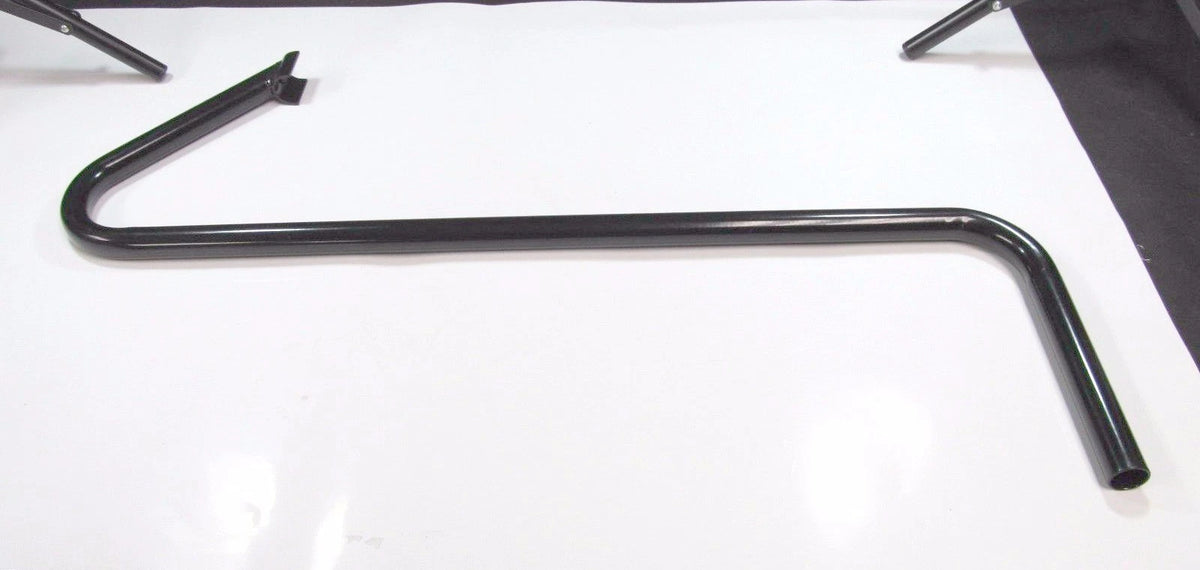 NOS OEM Generator PTD Handle for Arctic Cat (0692-037)