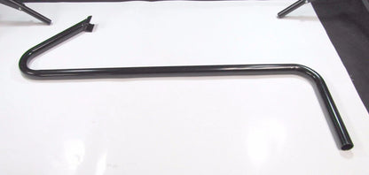 NOS OEM Generator PTD Handle for Arctic Cat (0692-037)