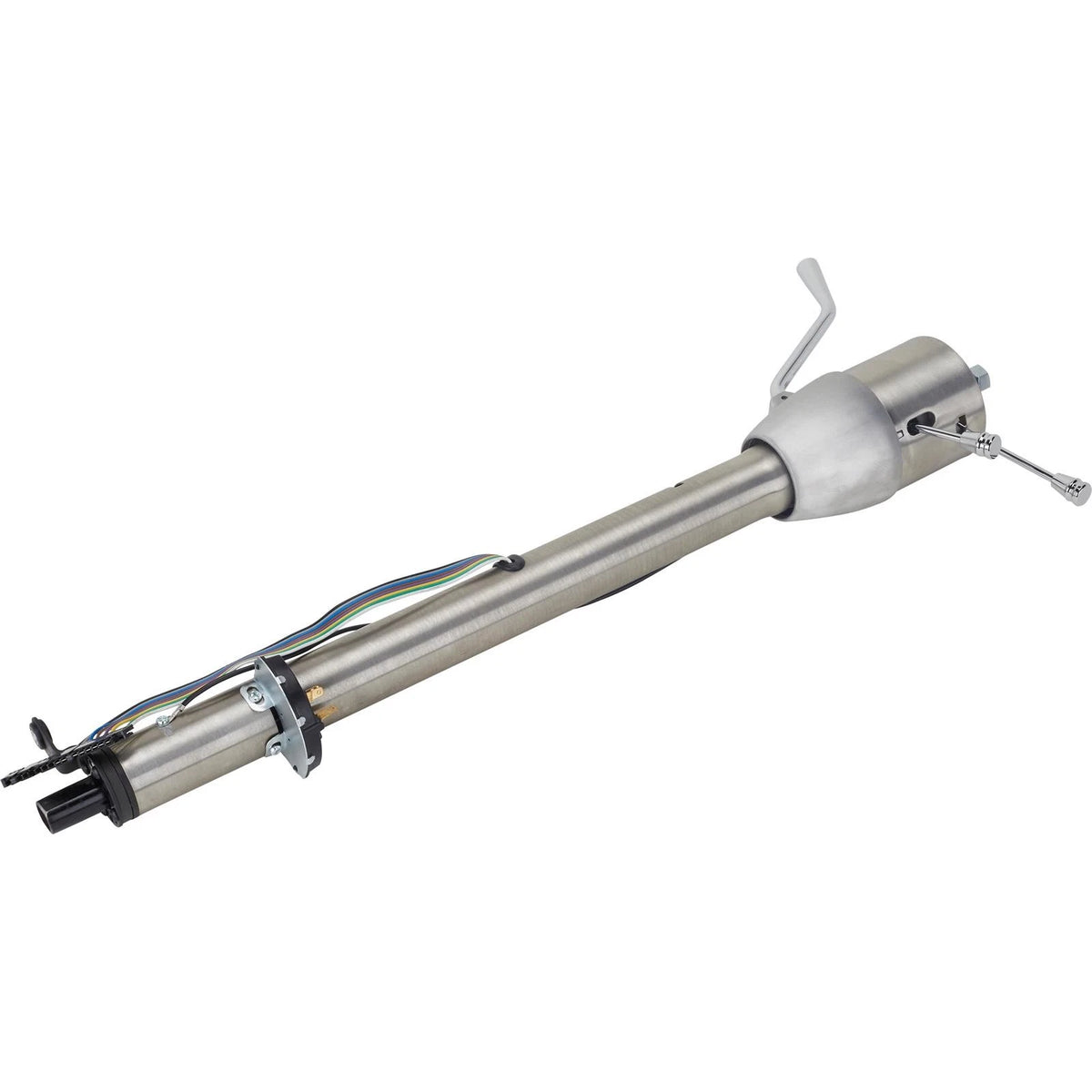 Speedway Tilt Steering Column with Shifter for Chevy 1957 (91032992)