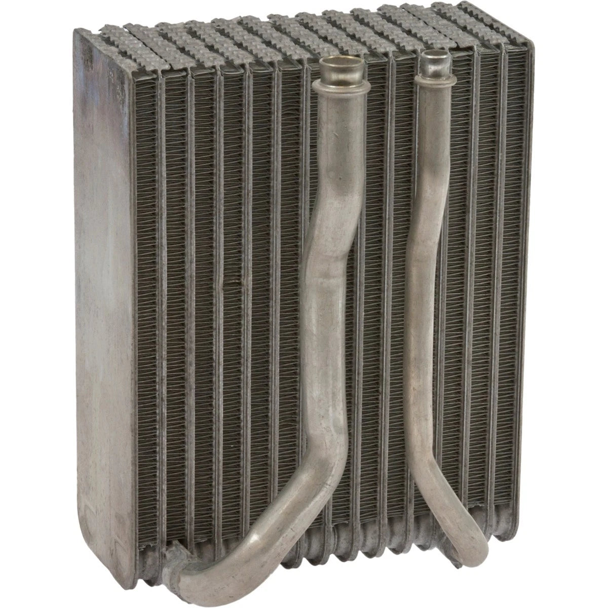 A/C Evaporator for Dodge Caravan Grand Town & Country (2001–2005) 4711545