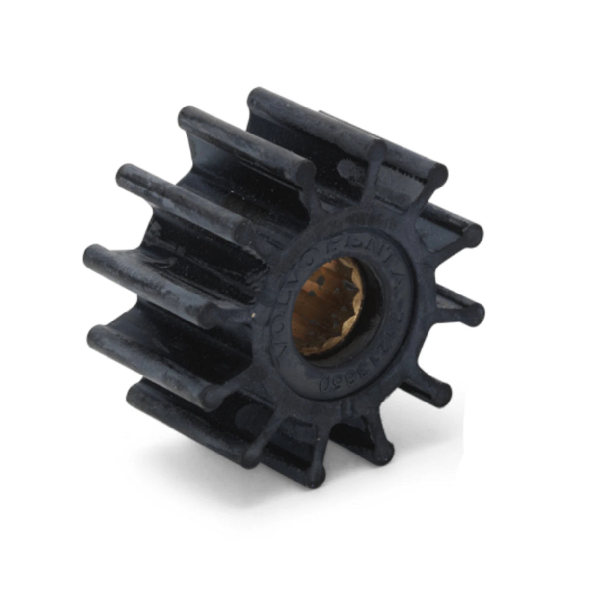 Impeller Kit for Volvo Penta (21951348)