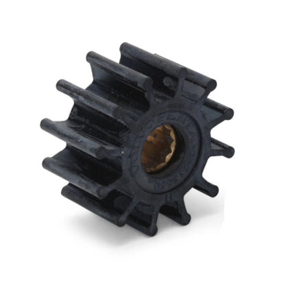 Impeller Kit for Volvo Penta (21951348)