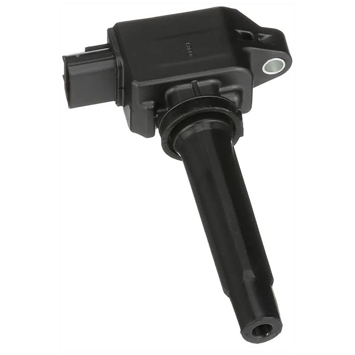 Set of 4 Ignition Coils for Mazda 3 CX-5 CX-9 (2012–2020) SET-SIUF656T-4