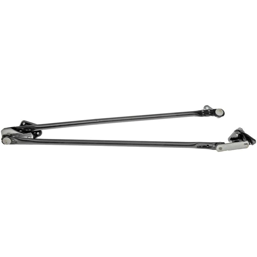 Windshield Wiper Linkage for Toyota Avalon (1995–1999) 602-418, 20354383-101