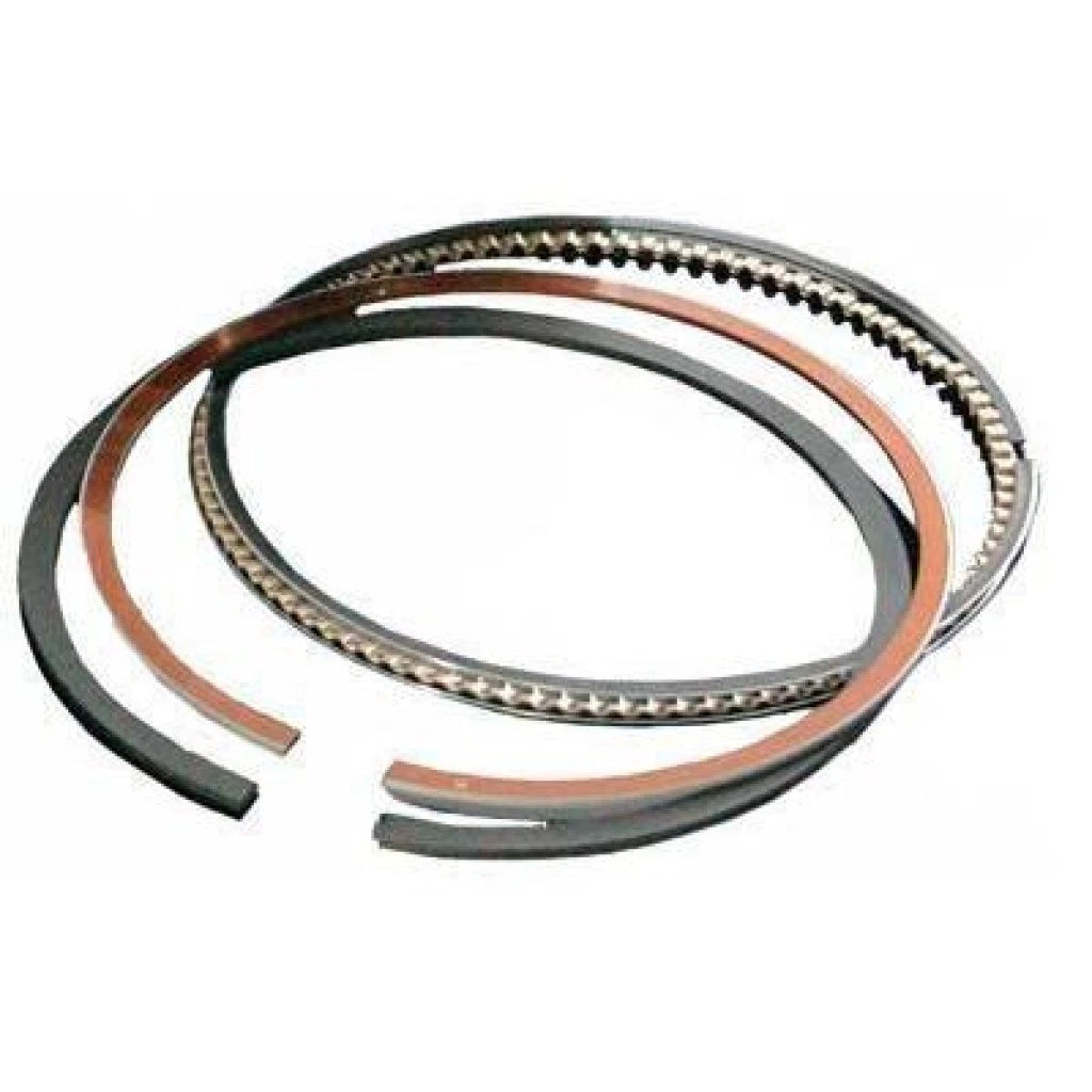 Wiseco Piston Ring for Plymouth Laser 1991–1994 (TLX-wis8500XX-CL360A77)