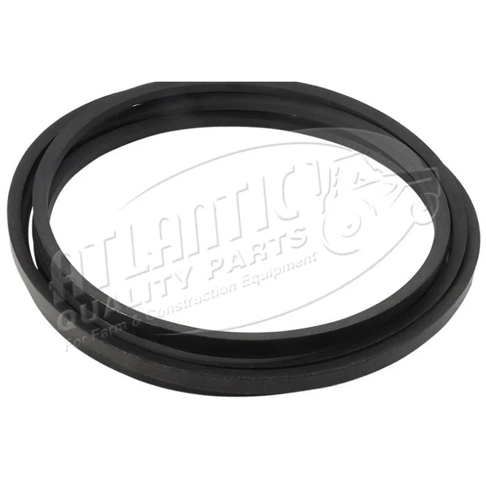 Deck Belt 114-4420 for Toro Z Master Z593 (60" Deck)