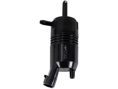 Washer Pump for GMC Yukon XL 1500 (2000–2006) 39958QTGF