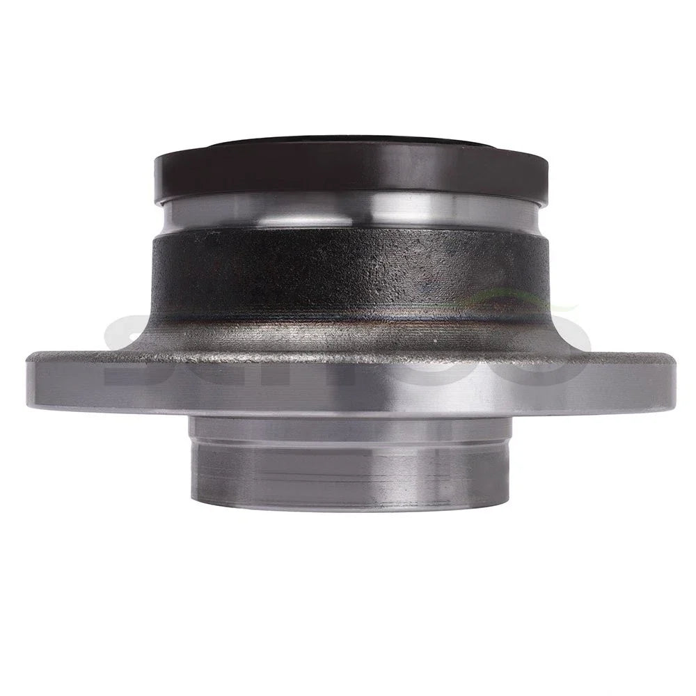 2X Rear Wheel Bearings Hub for Fiat 500 (2012–2019)