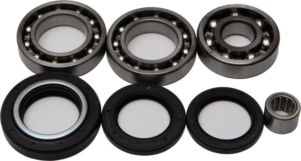Differential Seal Kit for All Balls Racing (25-2008-5)
