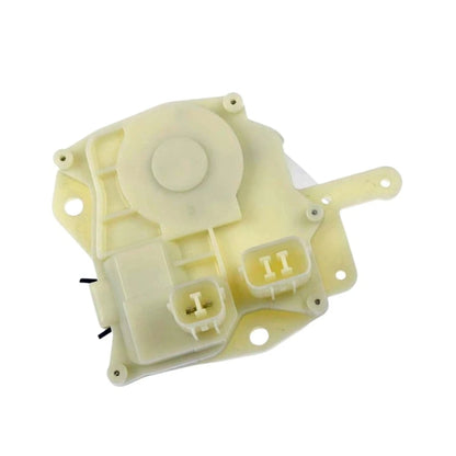 Door Lock Actuator for Honda S2000 (2000–2009) ALX-PAU-RB-746-361-CL360A52