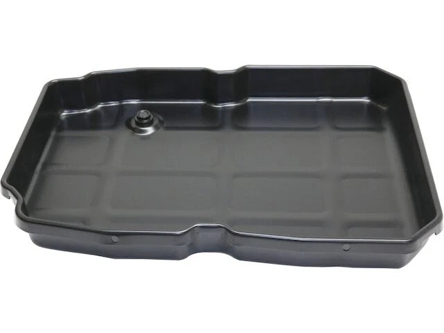 Oil Pan for Jeep Wrangler (2012–2017) AP 39524XFVF