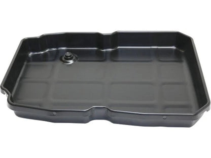 Oil Pan for Jeep Wrangler (2012–2017) AP 39524XFVF