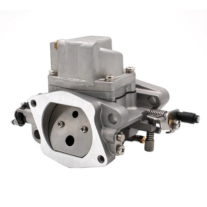 Carburetor for Yamaha 2 Stroke 40HP T40 T30 (66T-14301-02)