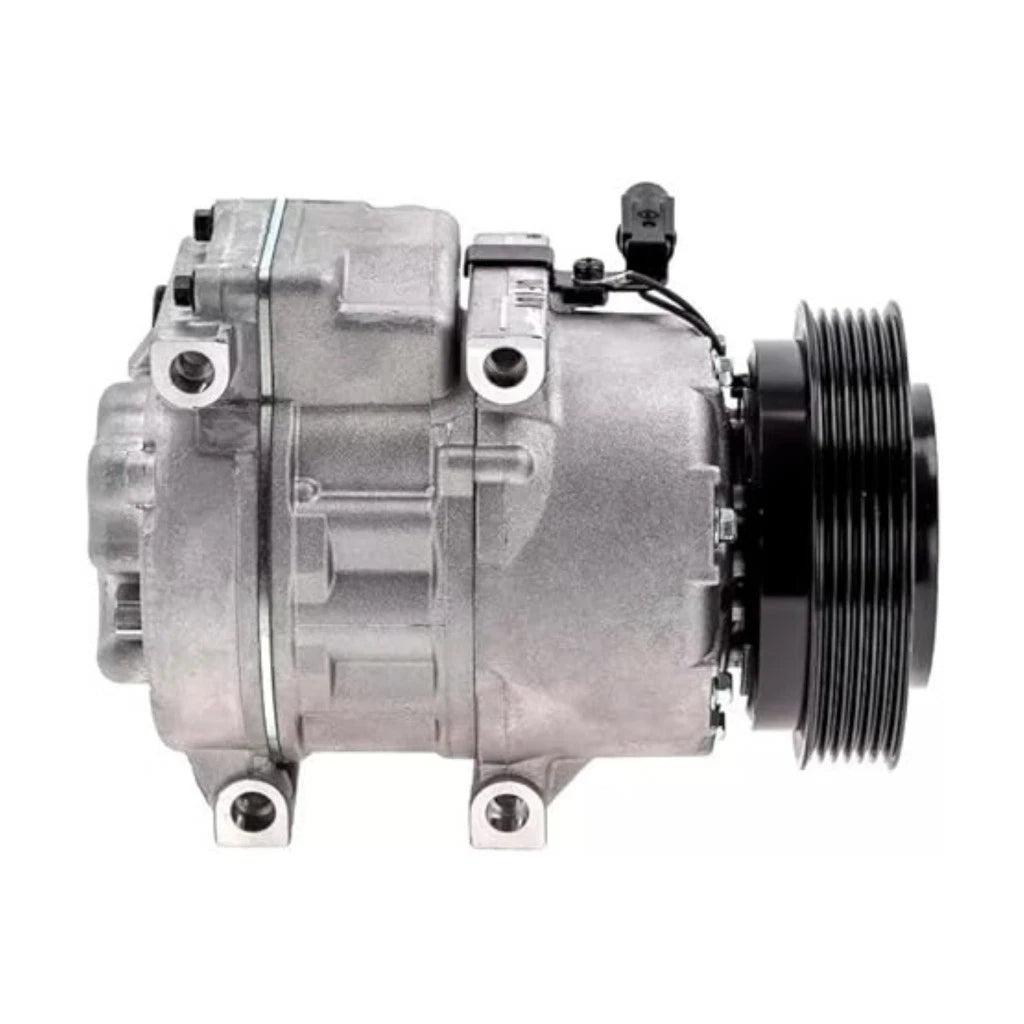 A/C Compressor for Hyundai Santa Fe (2007–2012) CLX-M0-20226-CL360A50