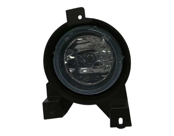 Fog Lamp Assembly for Mercury Mountaineer (2002–2005) 4L9Z15200AA