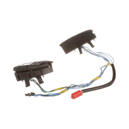 Cruise Control Switch for Ford E-450 Econoline Super Duty (2000–2002) ALX-PAU-SI-CCA1280-CLA7