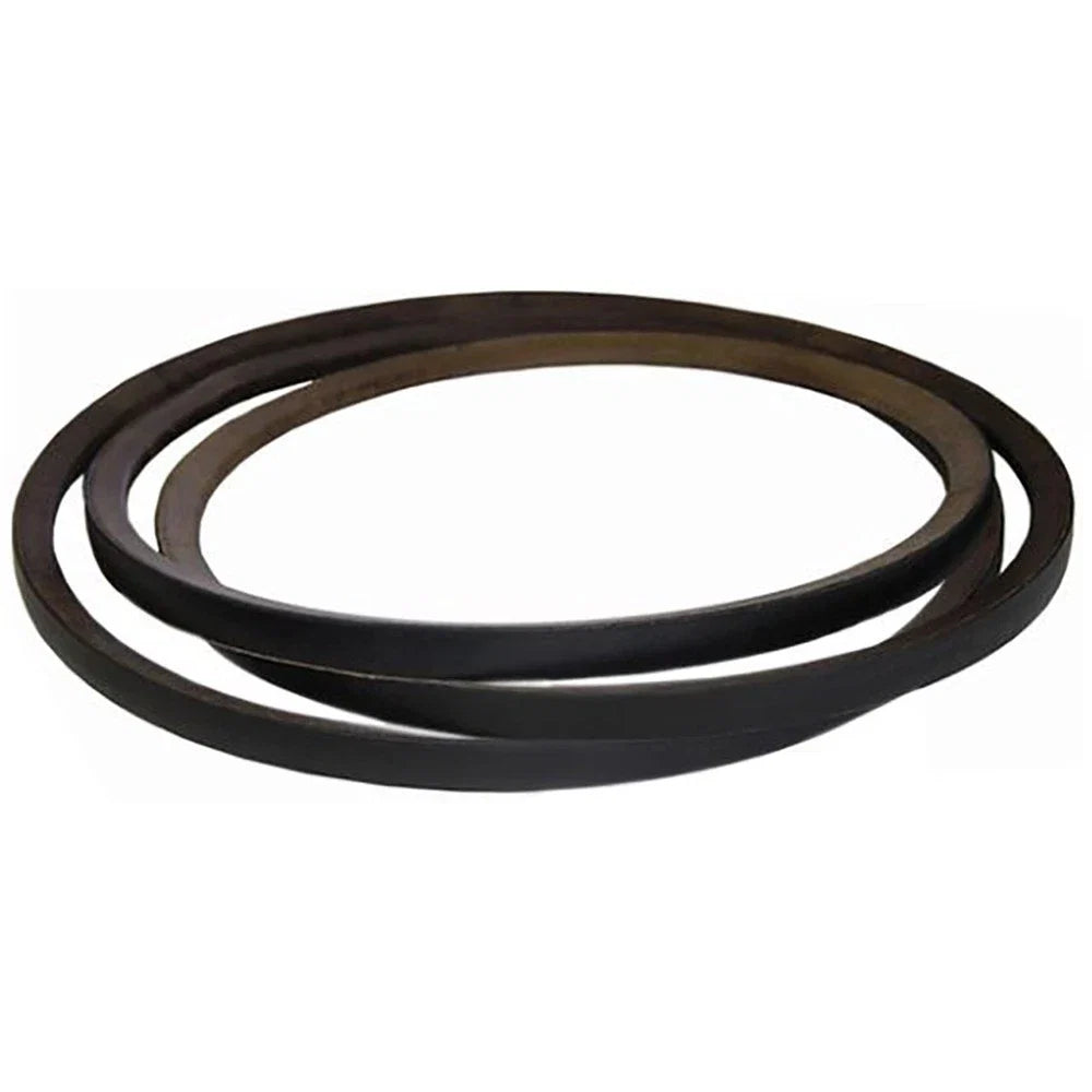 PTO Belt for Scotts (Replaces GY20572)