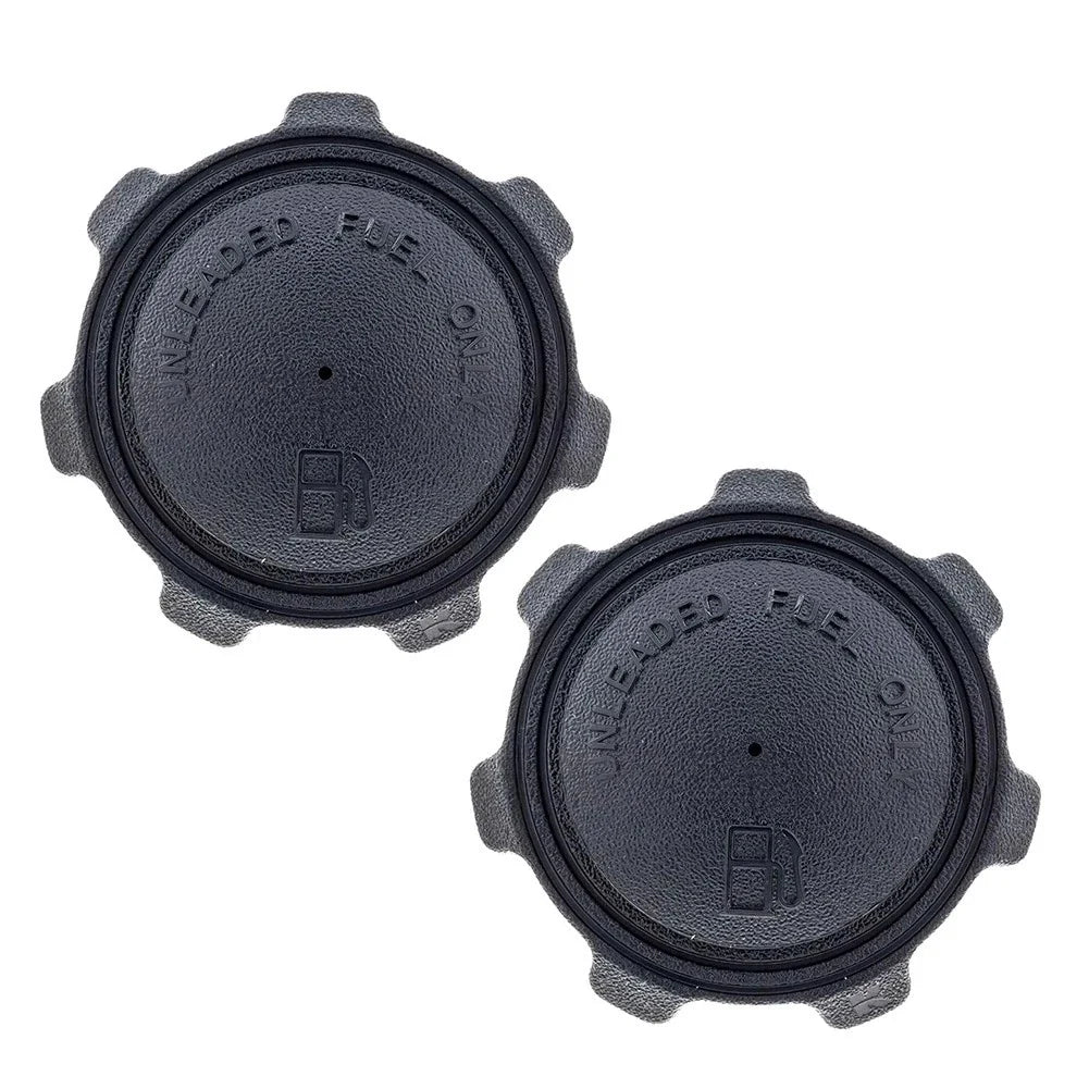 Fuel Cap for Mower (Fits Multiple Part Numbers)