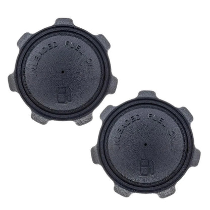 Fuel Cap for Mower (Fits Multiple Part Numbers)