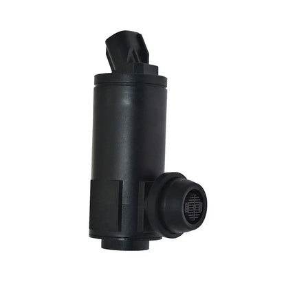 Windshield Washer Pump for Hyundai Elantra, Sonata, Kia Optima, Toyota (2001-2023)
