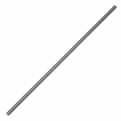 1/2" x 36" Fully Keyed Shaft for Sprockets Pulleys Machines (No Years)