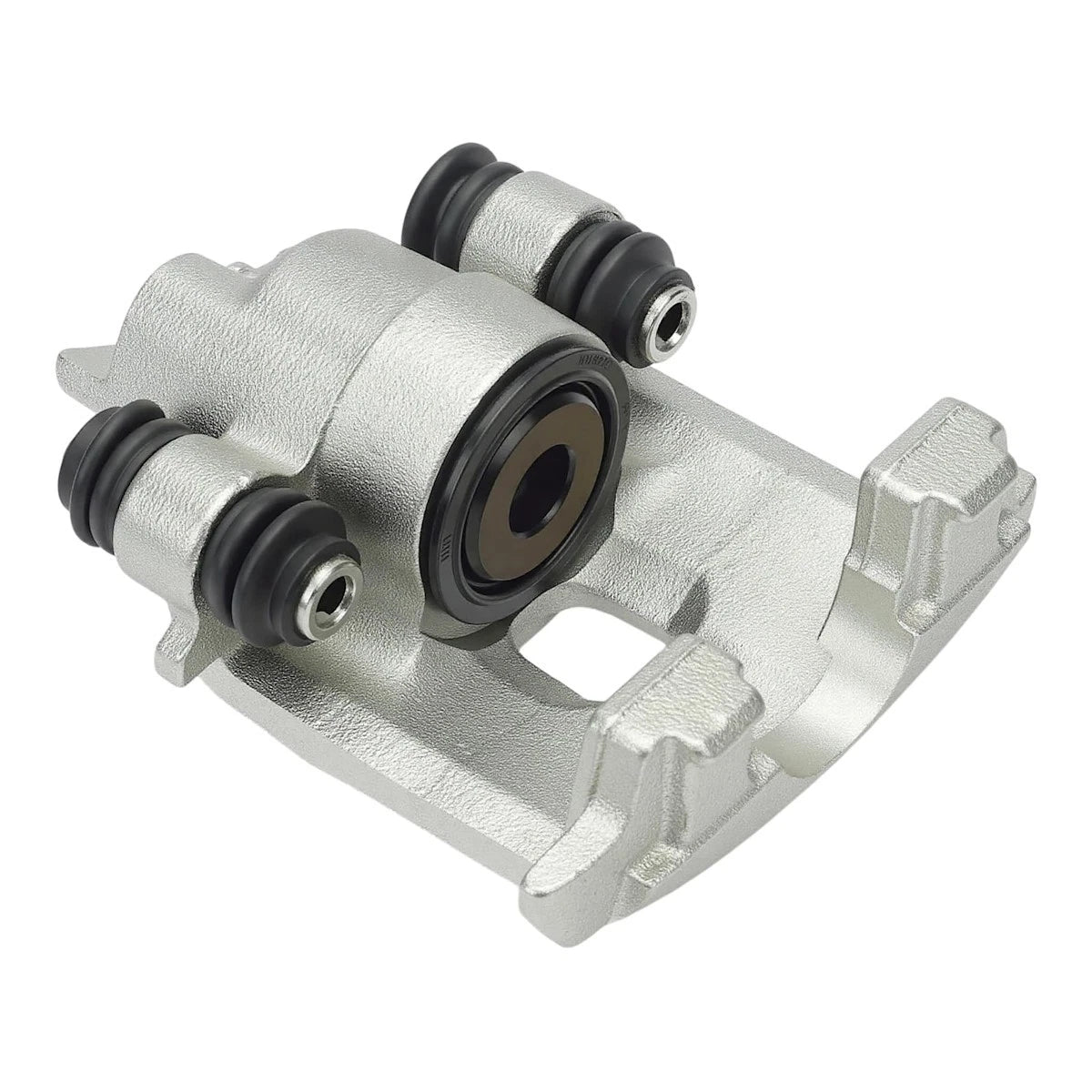 Brake Caliper Rear Left for Chrysler Sebring Stratus (1999–2006) 18019818, 5011747AB, 184373