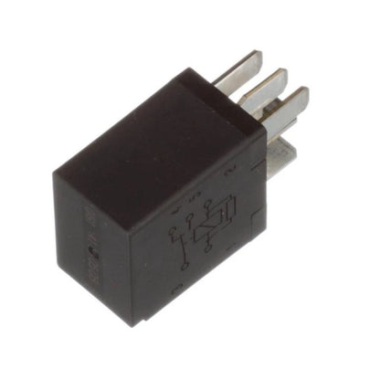 Relay for Audi S5 (2008–2013) ALX-PAU-SI-RY-577-CLA32