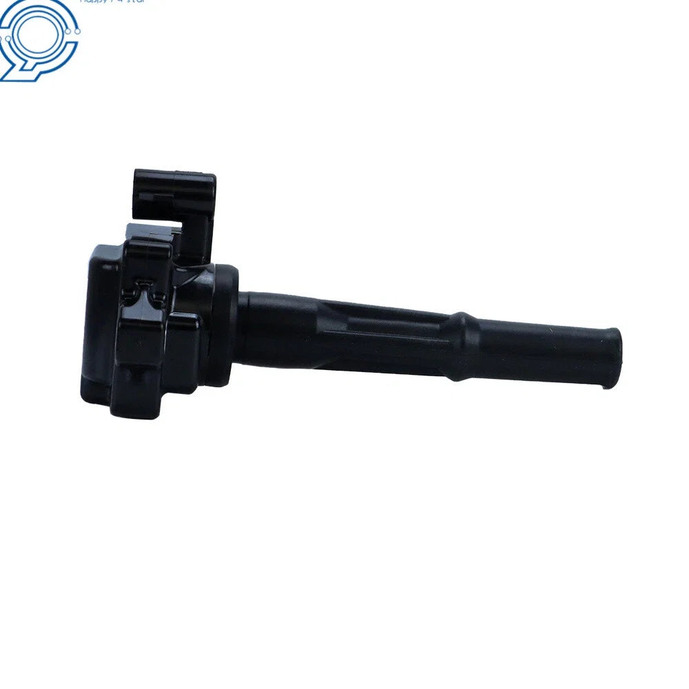 Set of 3 Ignition Coils for Toyota Tacoma (1995–2004) 3.4L V6