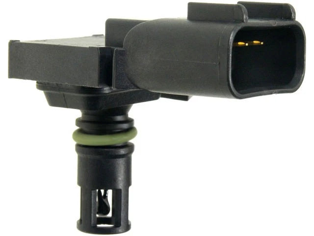 MAP Sensor for Jaguar S Type (2003–2008) 96545ZBNP
