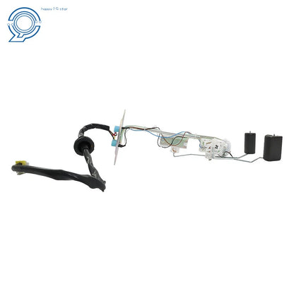 Fuel Tank Sending Unit for Nissan 300ZX (1984–1989)