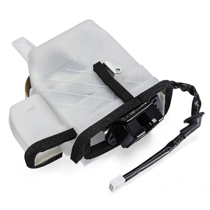 Latch Trunk Lid Lock for Toyota 4Runner (2003–2009) 69110-35090