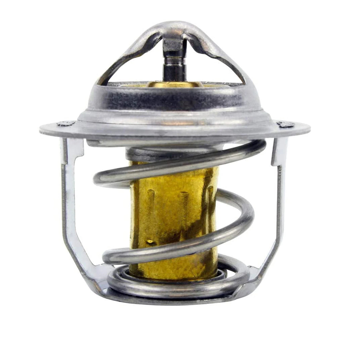 Thermostat for Caterpillar 3024C 3034 C1.5 Engine (230-6263, 2306263)