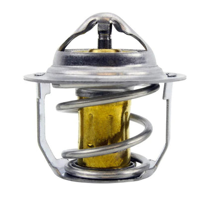 Thermostat for Caterpillar 3024C 3034 C1.5 Engine (230-6263, 2306263)