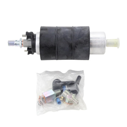 Pierburg In-Line Fuel Pump 7.21659.70.0 for
