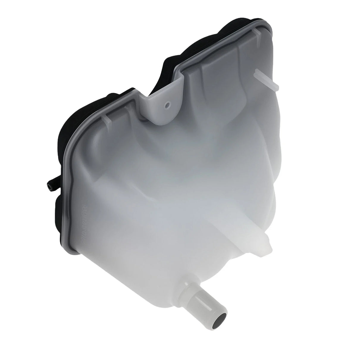 Coolant Expansion Reservoir for Ford Crown Victoria (1998–2011) 1W7Z8A080AA