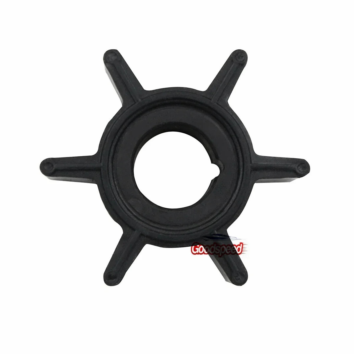 Boat Engine Water Impeller for Tohatsu Nissa 2HP-5HP