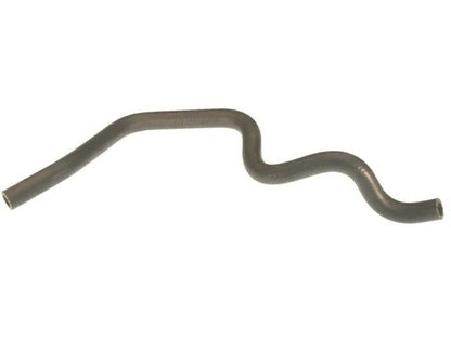 Heater Hose for Toyota Pickup (1985–1987) 65776YSNW