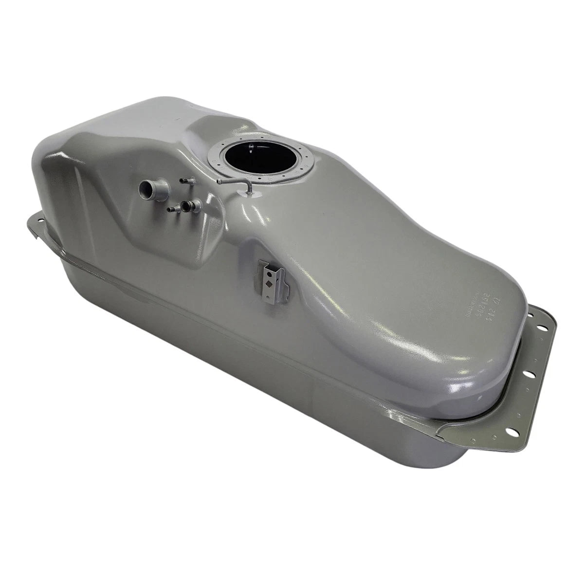 Fuel Tank Gas for Nissan Frontier (1998–2000) 17989991, 172028B400, NS19B