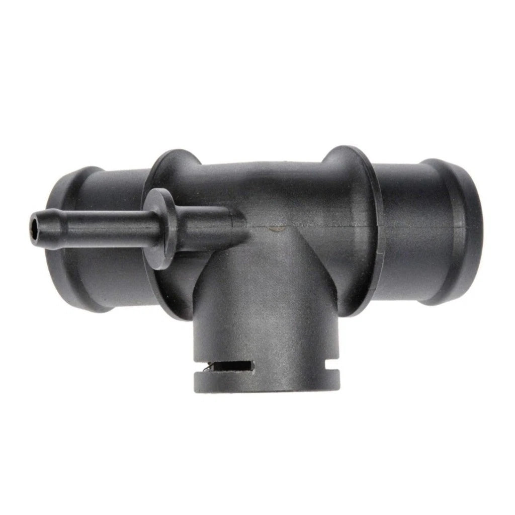 Coolant Hose Connector for Audi S3 (2000) | 1J0121087, ALX-PAU-RB-902-793-CLA8