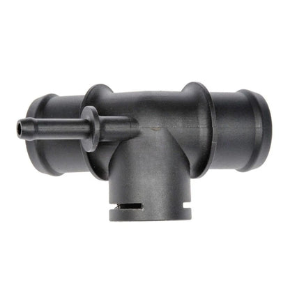 Coolant Hose Connector for Audi S3 (2000) | 1J0121087, ALX-PAU-RB-902-793-CLA8