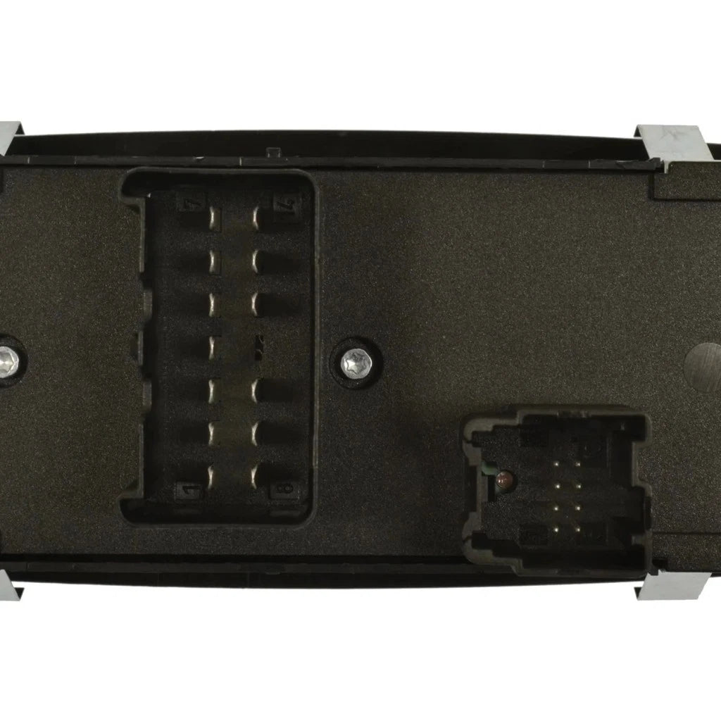 Power Window Switch for Dodge Dart (2013–2016) ALX-PAU-SI-DWS1986-CLB2