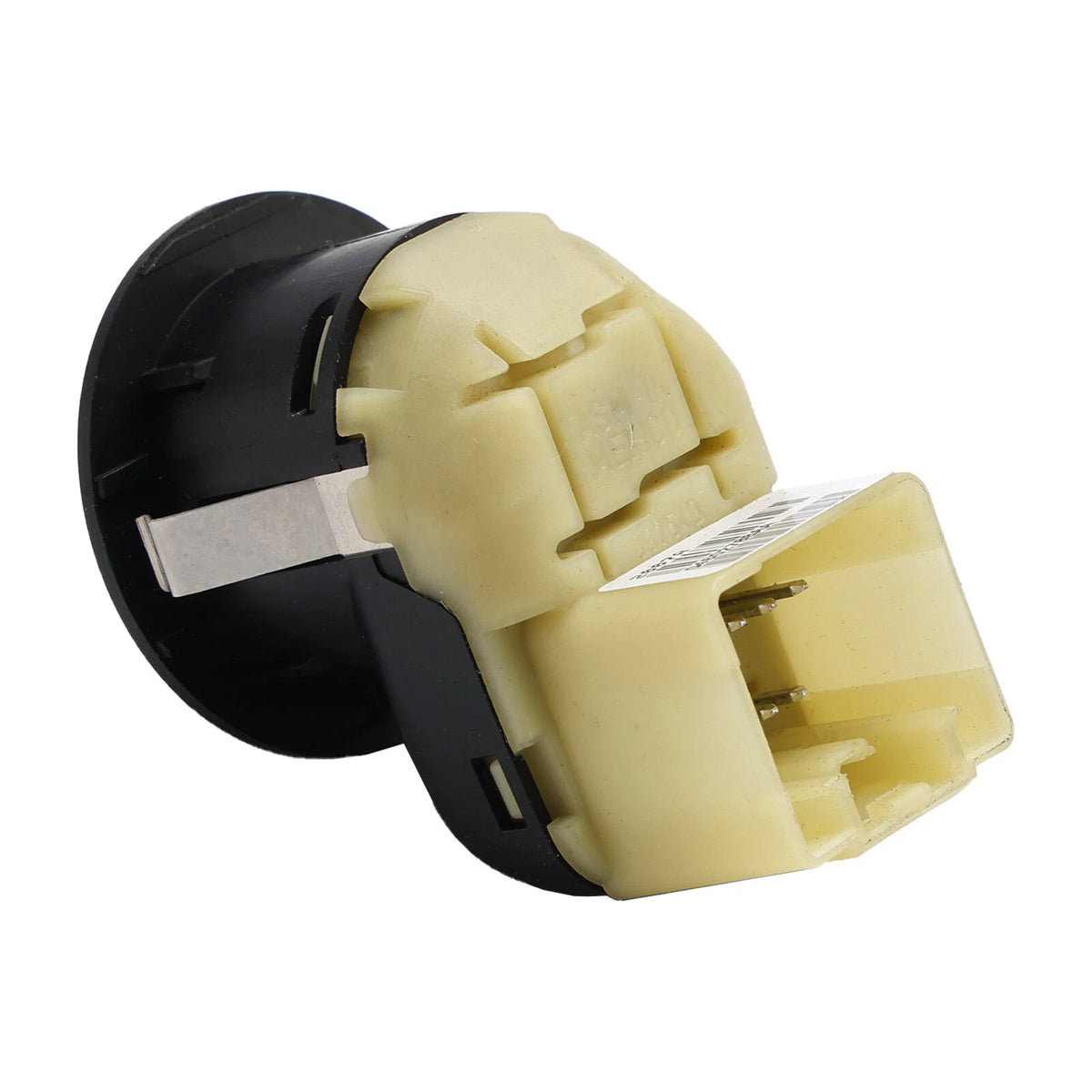 Power Mirror Switch for Chrysler Dodge Jeep (4602788AA)