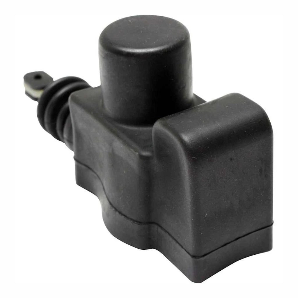 Door Lock Actuator for Chevy K2500/K3500 (1990–1995) ALX-PAU-RB-746-014-CL360A53