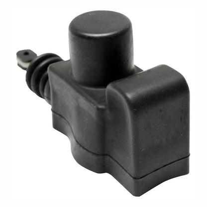 Door Lock Actuator for Chevy K2500/K3500 (1990–1995) ALX-PAU-RB-746-014-CL360A53